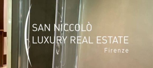 4غرفة شقة في Florence, Italy رقم 212686 6