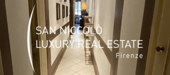 4غرفة شقة في Florence, Italy رقم 212686 5