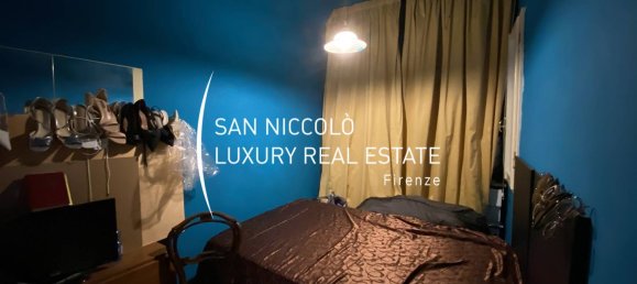 4غرفة شقة في Florence, Italy رقم 212686 15