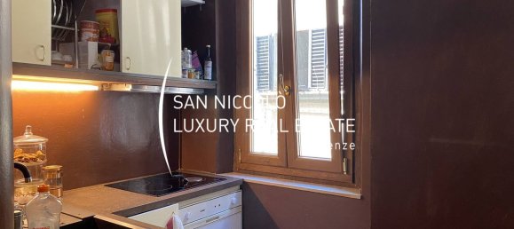 4غرفة شقة في Florence, Italy رقم 212686 16