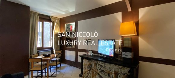 4غرفة شقة في Florence, Italy رقم 212686 14