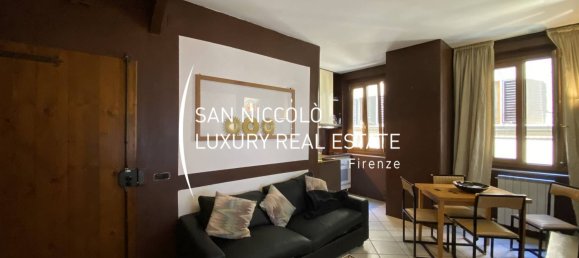 4غرفة شقة في Florence, Italy رقم 212686 4