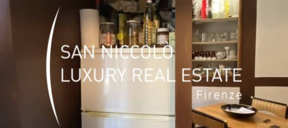 4غرفة شقة في Florence, Italy رقم 212686 7