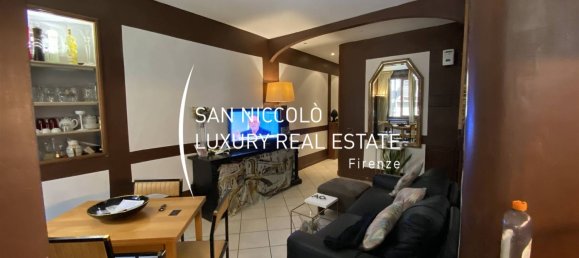 4غرفة شقة في Florence, Italy رقم 212686 10