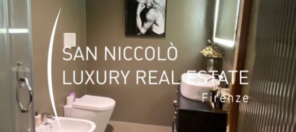 4غرفة شقة في Florence, Italy رقم 212686 9