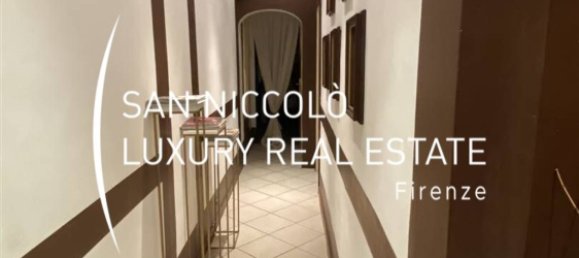 4غرفة شقة في Florence, Italy رقم 212686 13