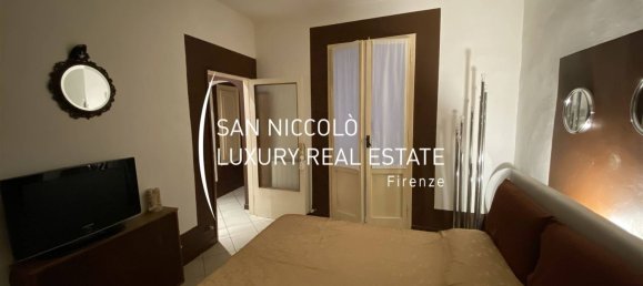 4غرفة شقة في Florence, Italy رقم 212686 17