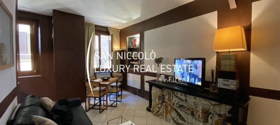 4غرفة شقة في Florence, Italy رقم 212686 11