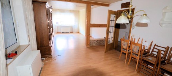 8 rooms Townhouse in Hoxter, Germany No. 85340 9