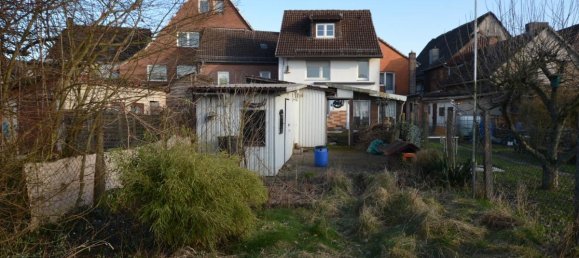 8 rooms Townhouse in Hoxter, Germany No. 85340 8