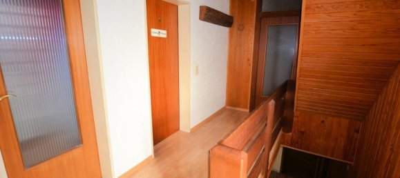 8 rooms Townhouse in Hoxter, Germany No. 85340 14