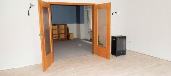 8 rooms Townhouse in Hoxter, Germany No. 85340 22