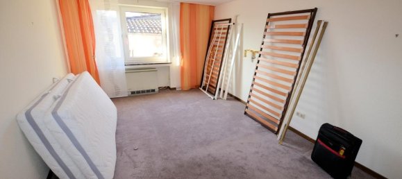 8 rooms Townhouse in Hoxter, Germany No. 85340 12