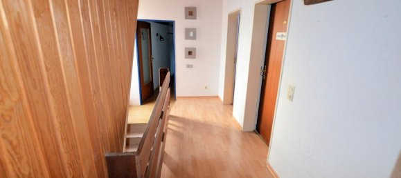 8 rooms Townhouse in Hoxter, Germany No. 85340 15
