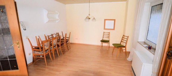 8 rooms Townhouse in Hoxter, Germany No. 85340 10