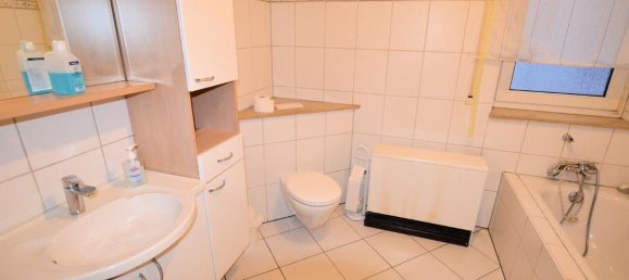 8 rooms Townhouse in Hoxter, Germany No. 85340 11