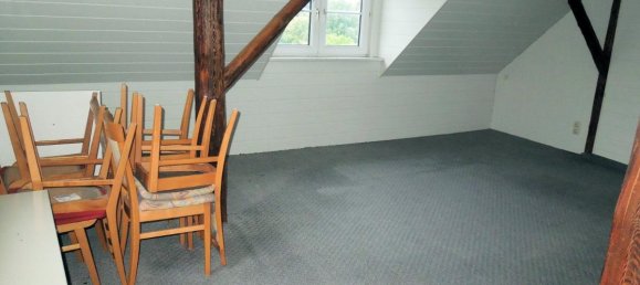 8 rooms Townhouse in Hoxter, Germany No. 85340 16