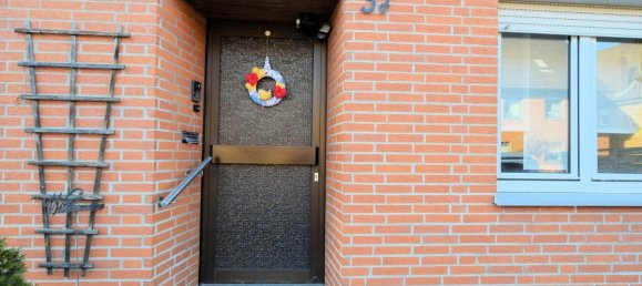 8 rooms Townhouse in Hoxter, Germany No. 85340 5