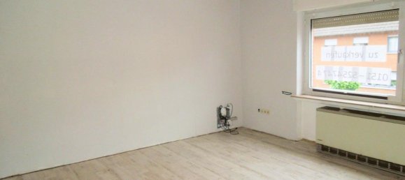 8 rooms Townhouse in Hoxter, Germany No. 85340 21