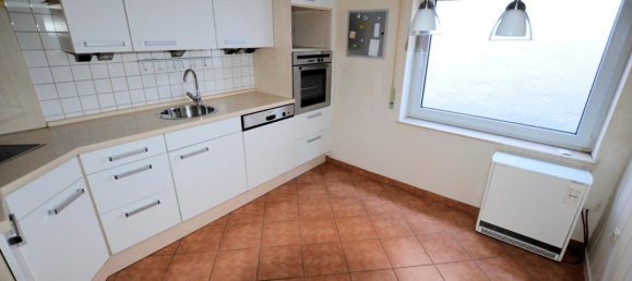 8 rooms Townhouse in Hoxter, Germany No. 85340 19