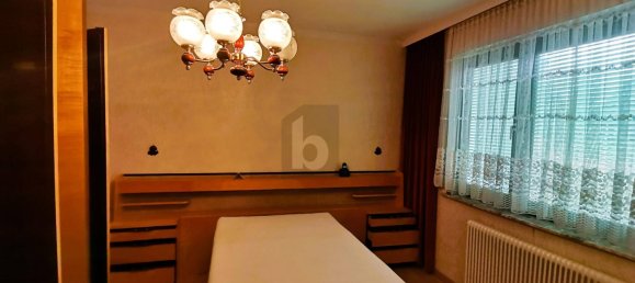 Bungalow de 3 habitaciónes en Sollenau, Austria No. 241403 4