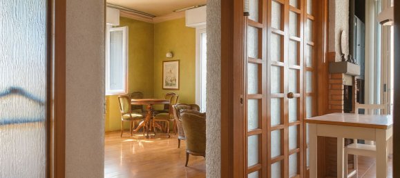 4 rooms Apartment in Rimini, Italy No. 264919 3