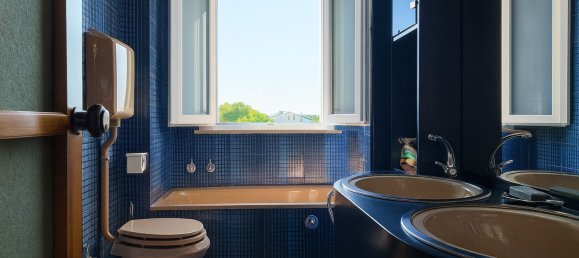 4 rooms Apartment in Rimini, Italy No. 264919 15