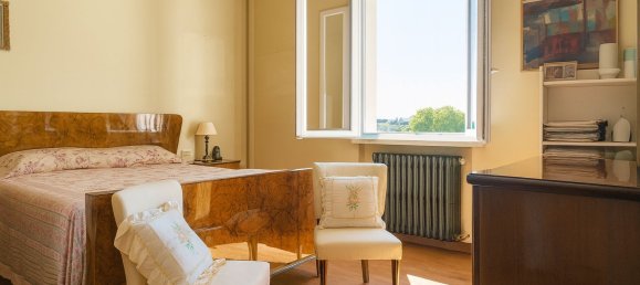 4 rooms Apartment in Rimini, Italy No. 264919 12