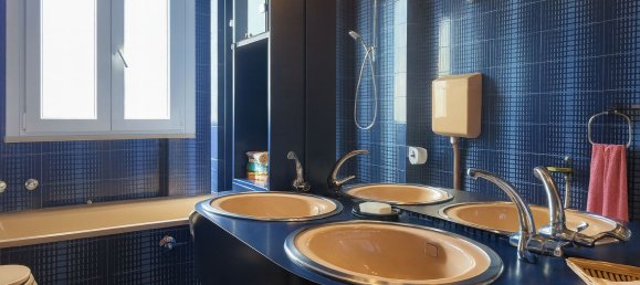 4 rooms Apartment in Rimini, Italy No. 264919 17