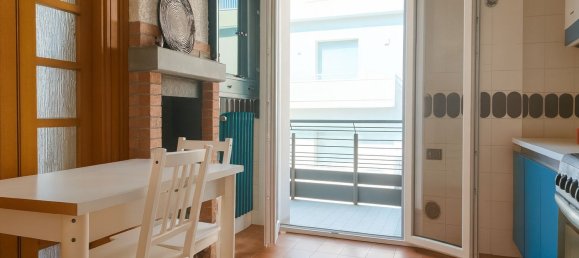 4 rooms Apartment in Rimini, Italy No. 264919 5
