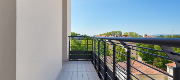 4 rooms Apartment in Rimini, Italy No. 264919 6