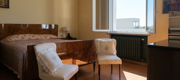 4 rooms Apartment in Rimini, Italy No. 264919 14