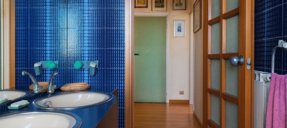 4 rooms Apartment in Rimini, Italy No. 264919 16