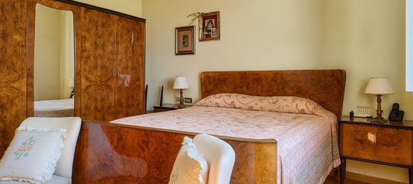 4 rooms Apartment in Rimini, Italy No. 264919 13