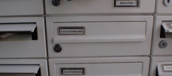 Apartamento de 1 dormitorio en Regensburg, Germany No. 36252 4