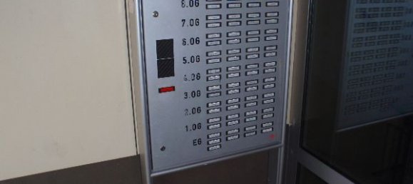 Apartamento de 1 dormitorio en Regensburg, Germany No. 36252 3