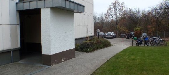 Apartamento de 1 dormitorio en Regensburg, Germany No. 36252 2