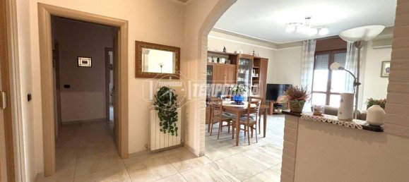 3 chambres Appartement à Fiorano Modenese, Italy No. 313515 10