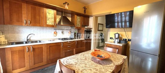 3 chambres Appartement à Fiorano Modenese, Italy No. 313515 7