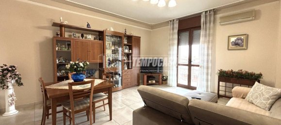 3 chambres Appartement à Fiorano Modenese, Italy No. 313515 2