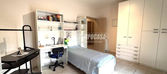 3 chambres Appartement à Fiorano Modenese, Italy No. 313515 16