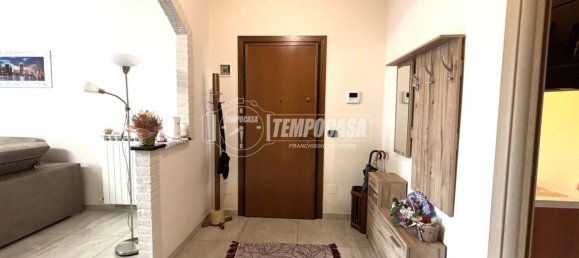 3 chambres Appartement à Fiorano Modenese, Italy No. 313515 12