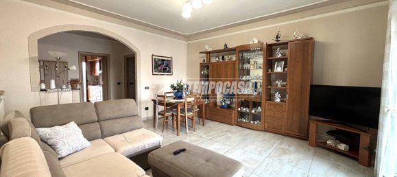 3 chambres Appartement à Fiorano Modenese, Italy No. 313515 4