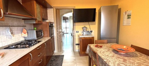 3 chambres Appartement à Fiorano Modenese, Italy No. 313515 8