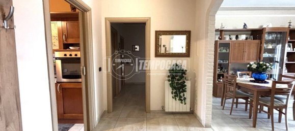 3 chambres Appartement à Fiorano Modenese, Italy No. 313515 11