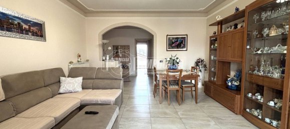 3 chambres Appartement à Fiorano Modenese, Italy No. 313515 5