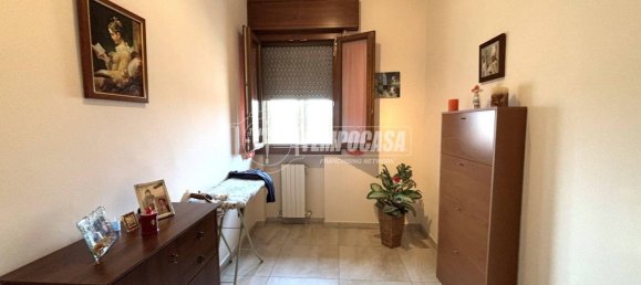 3 chambres Appartement à Fiorano Modenese, Italy No. 313515 14