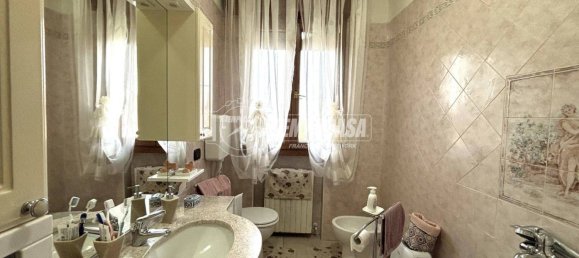 3 chambres Appartement à Fiorano Modenese, Italy No. 313515 17