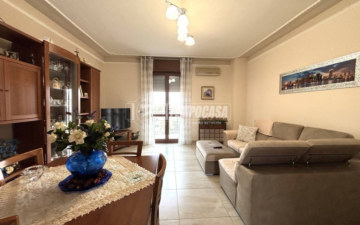 3 chambres Appartement à Fiorano Modenese, Italy No. 313515