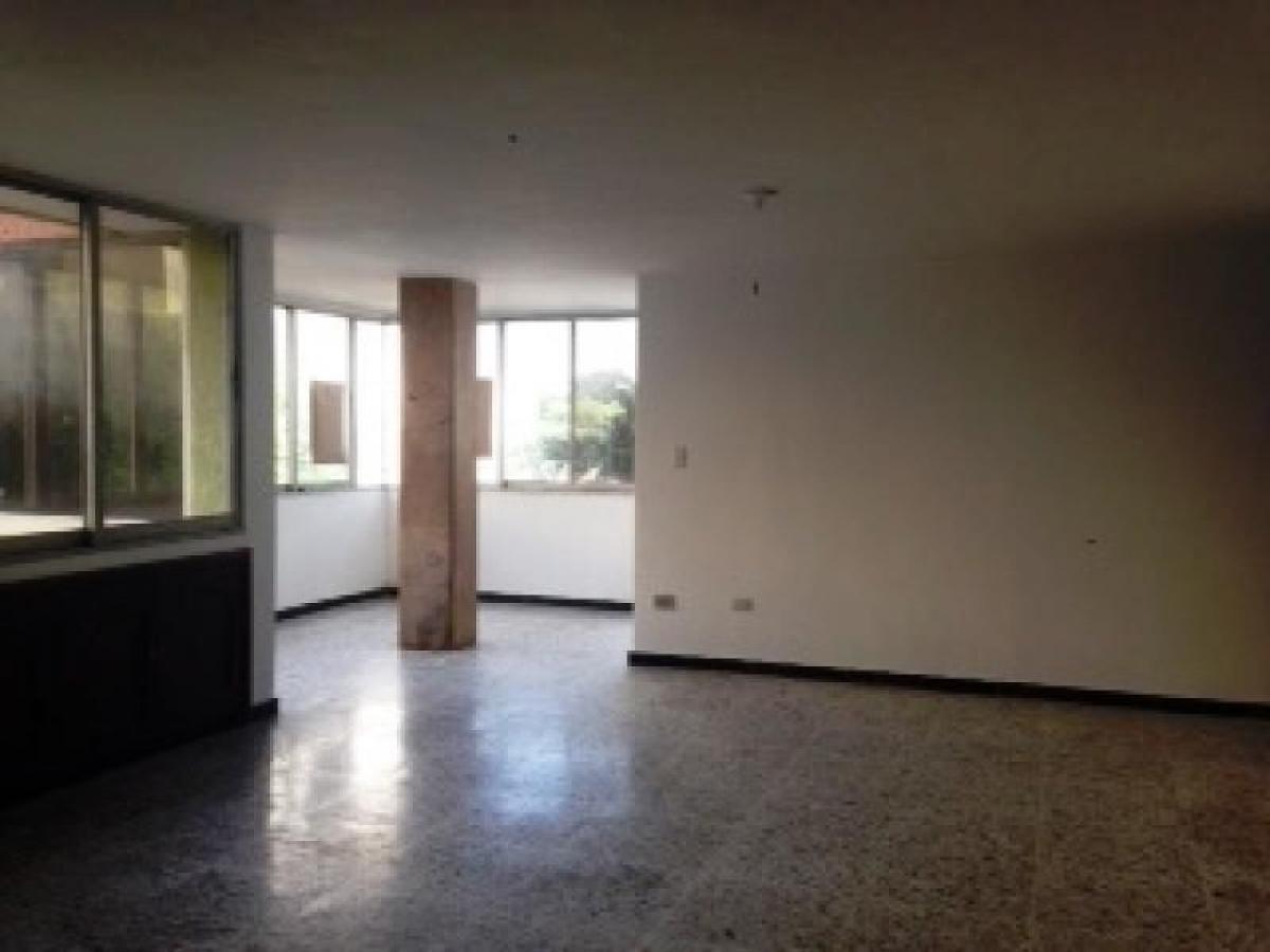 Casa de 3 dormitorios en Atlántico, Colombia No. 9659